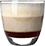 coffee 2