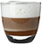 coffee 3